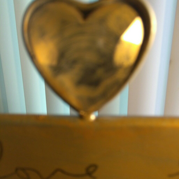 Porta Jewelry 💜💝💜#beatiful, # fancy,#glam - Picture 4 of 8